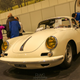 Illustration for article titled London Classic Car Show Photos